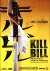 Kill Bill Vol. I